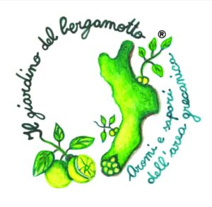 Il Giardino del Bergamotto