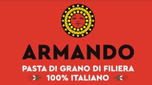 Armando - makarony włoskie 100%
